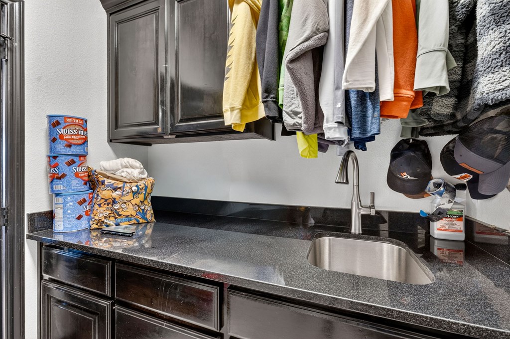 2427 S County Rd 1060