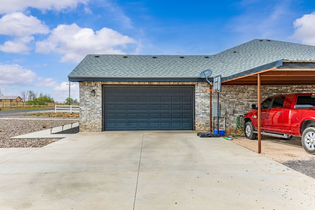 2427 S County Rd 1060