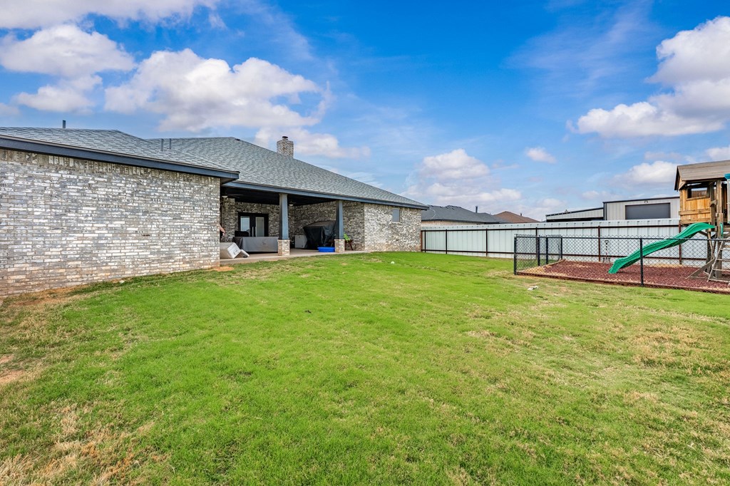 2427 S County Rd 1060