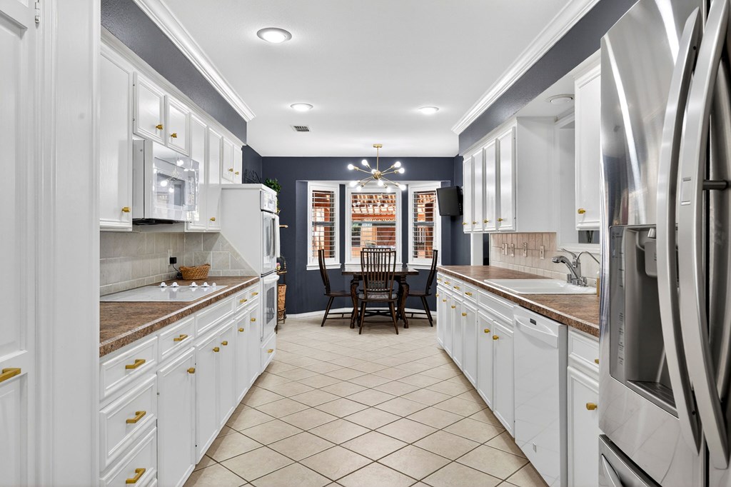 2808 Princeton Ave