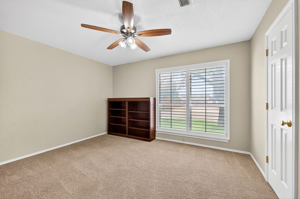 2808 Princeton Ave