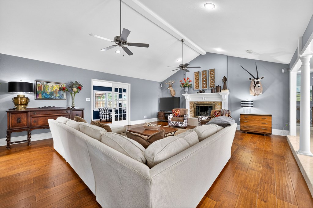 2808 Princeton Ave
