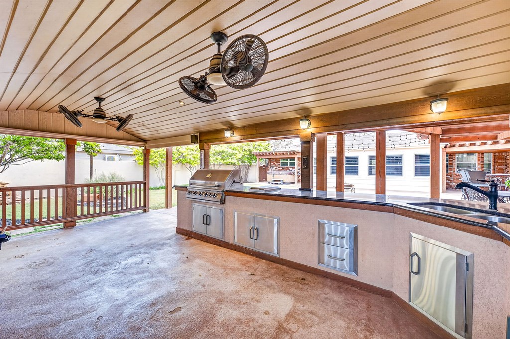 2808 Princeton Ave