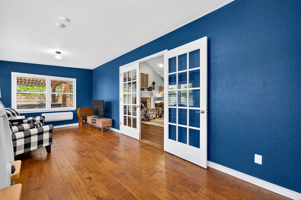2808 Princeton Ave