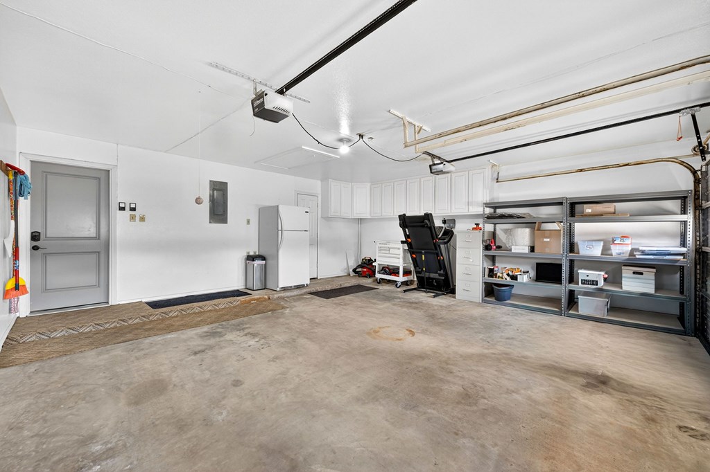 2808 Princeton Ave