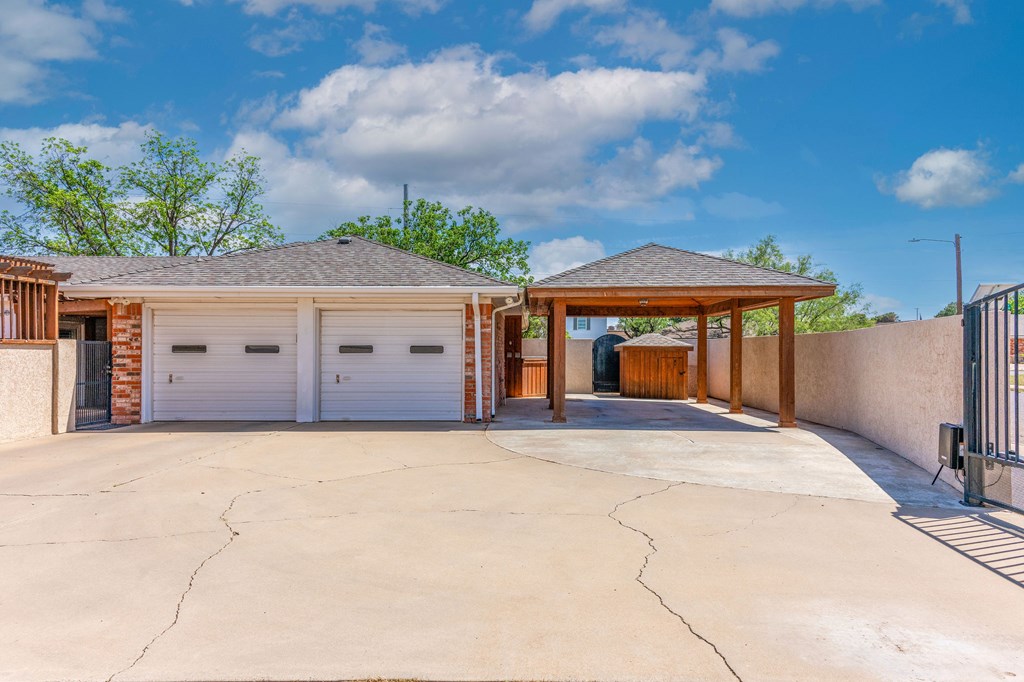 2808 Princeton Ave