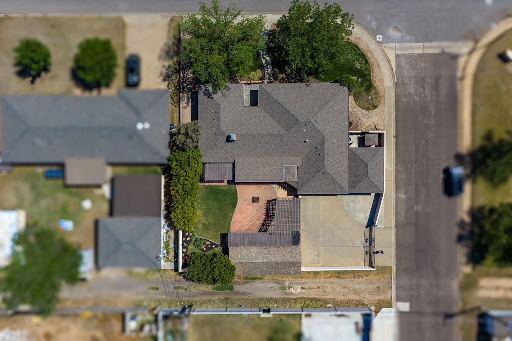 2808 Princeton Ave