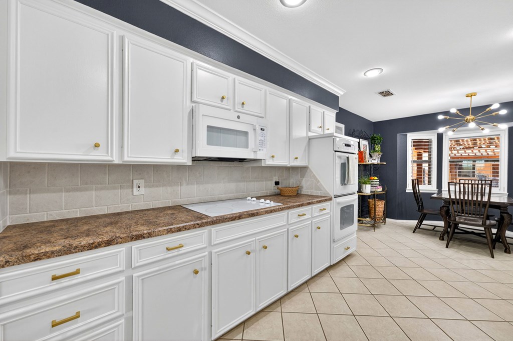 2808 Princeton Ave