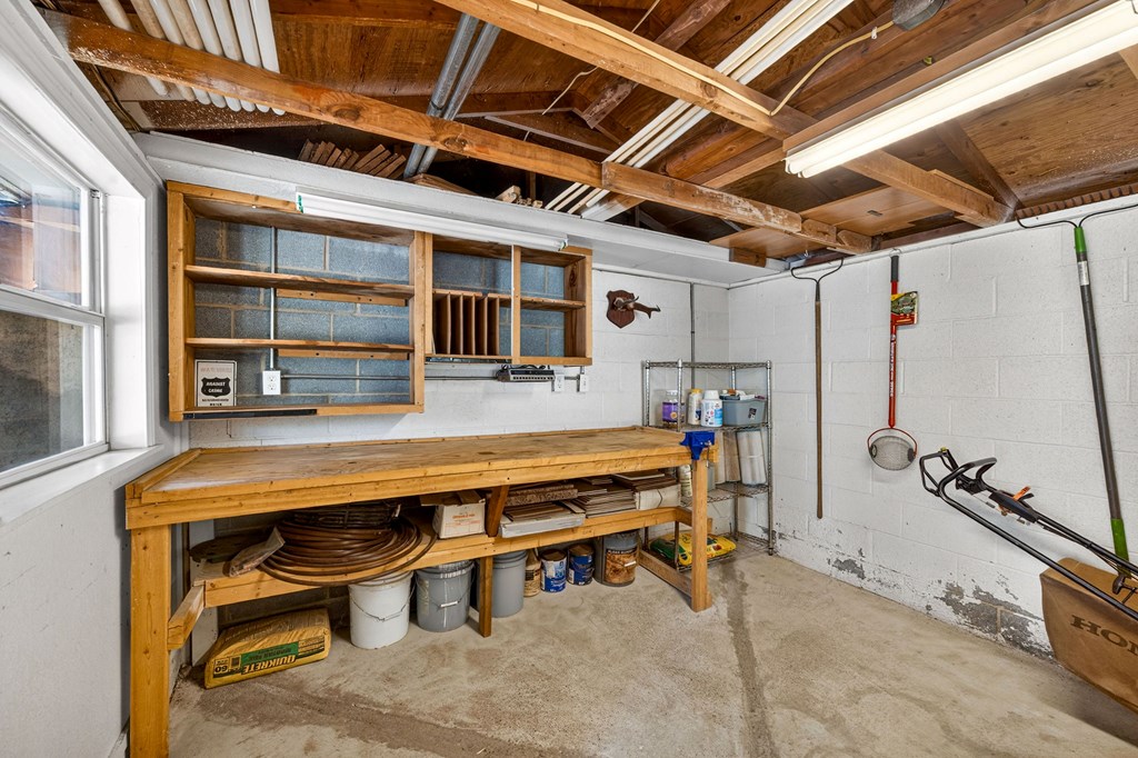 2808 Princeton Ave