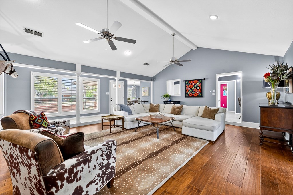 2808 Princeton Ave