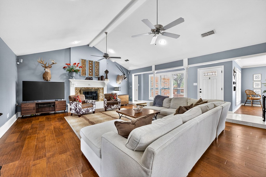 2808 Princeton Ave