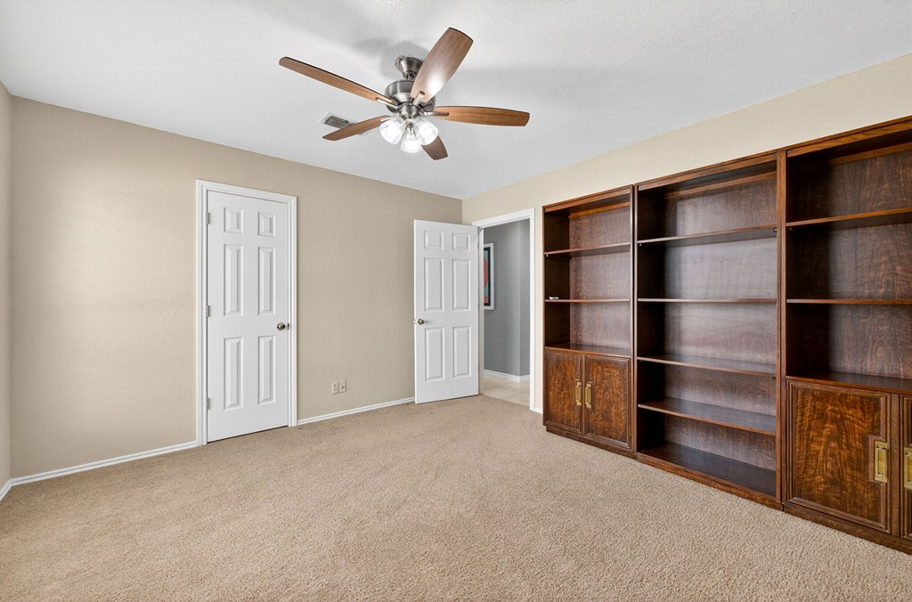 2808 Princeton Ave