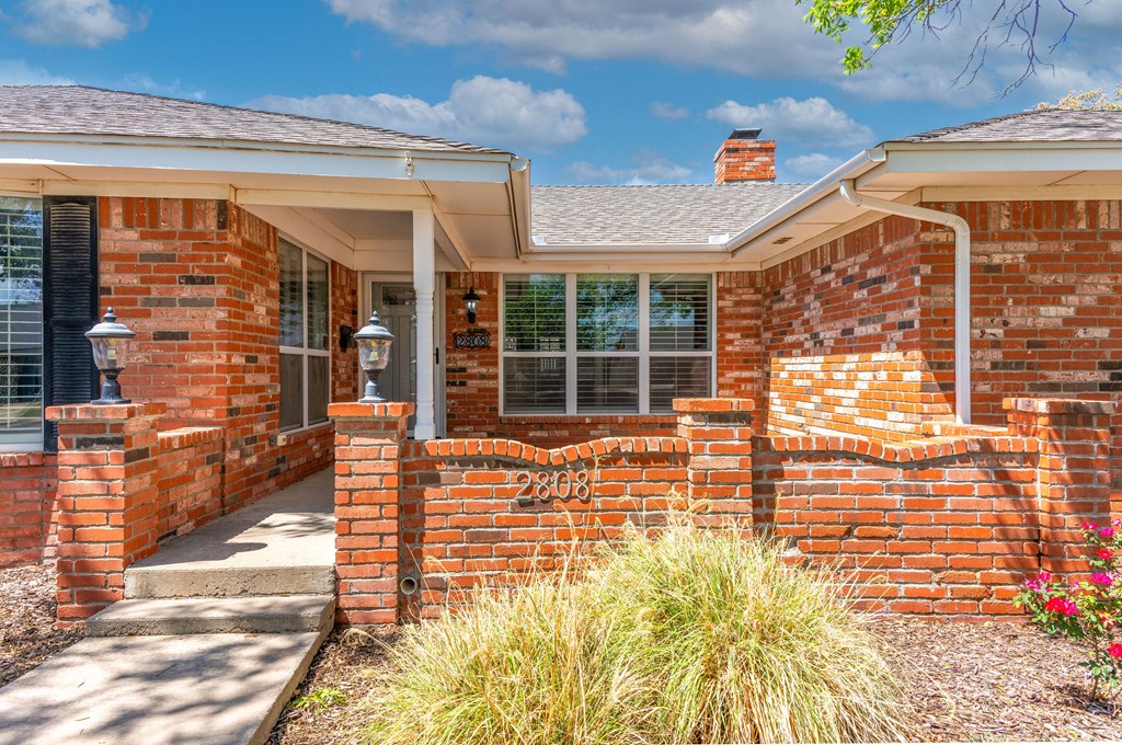 2808 Princeton Ave