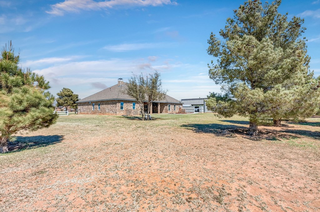 13000 E County Rd 116