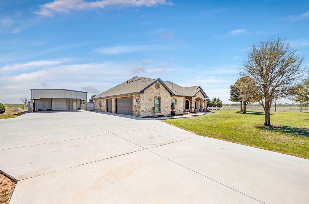 13000 E County Rd 116