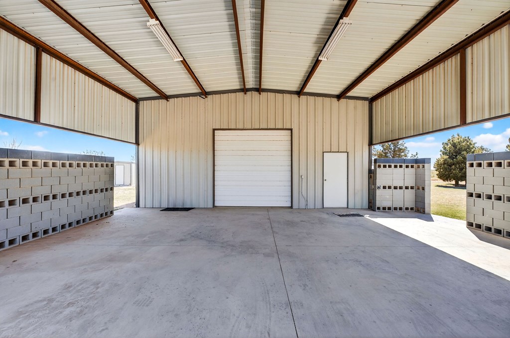 13000 E County Rd 116