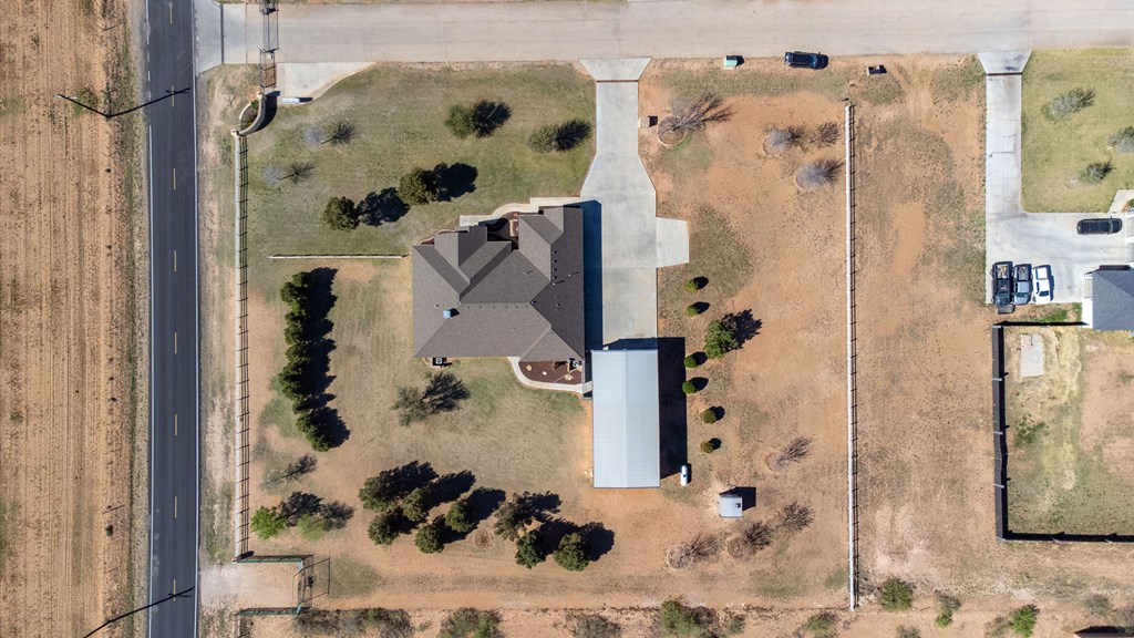 13000 E County Rd 116
