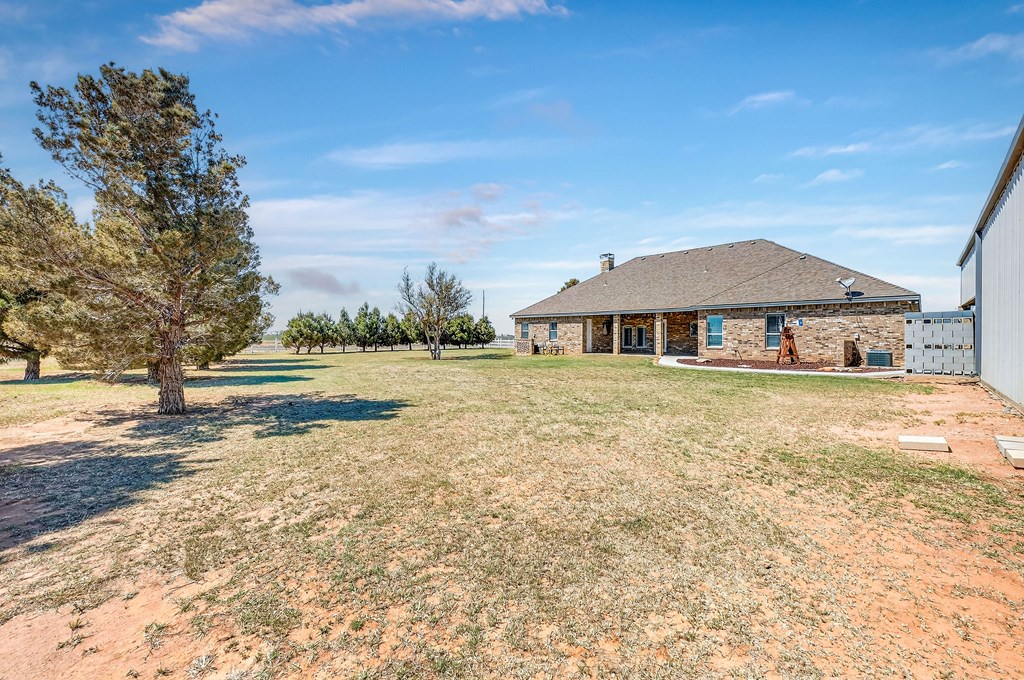 13000 E County Rd 116