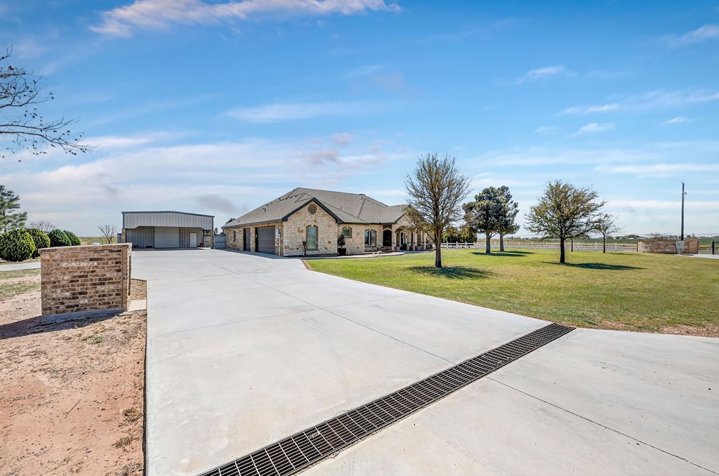 13000 E County Rd 116