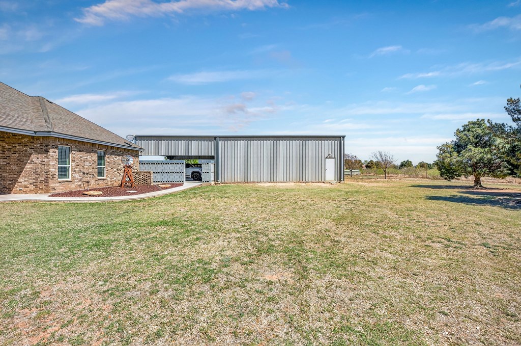 13000 E County Rd 116