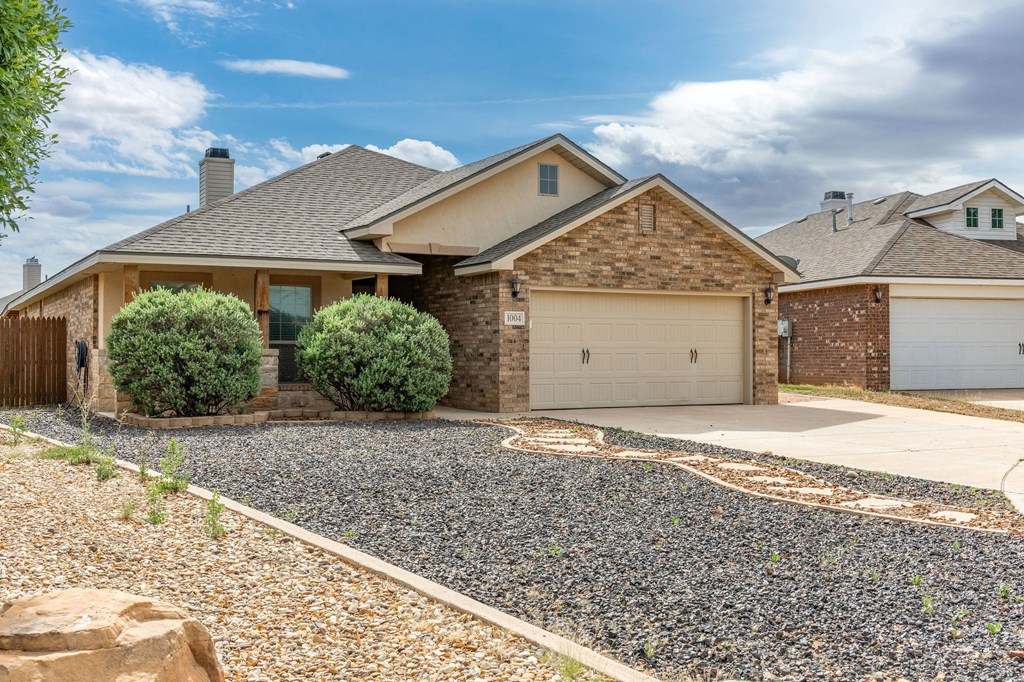 1004 Griffith Ct
