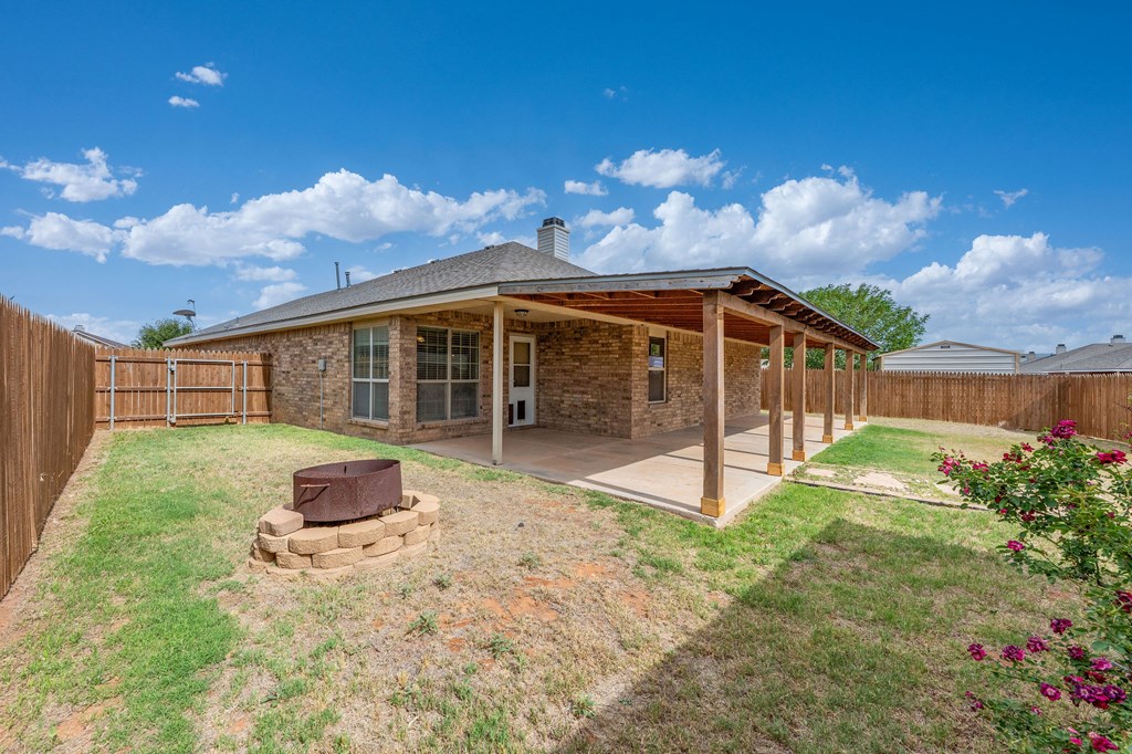 1004 Griffith Ct