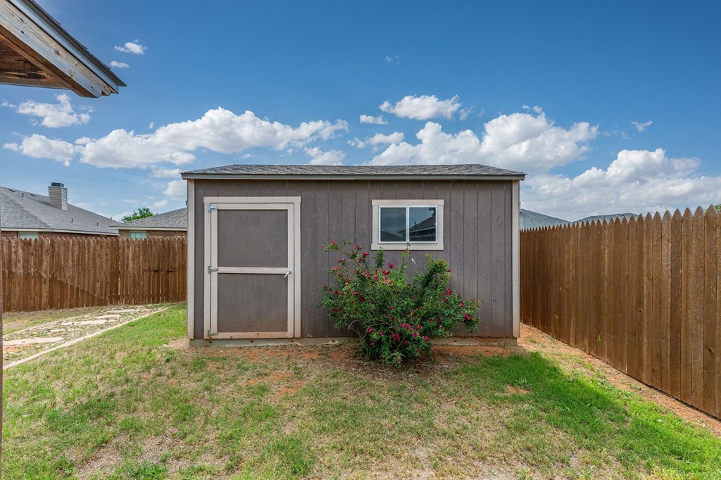 1004 Griffith Ct