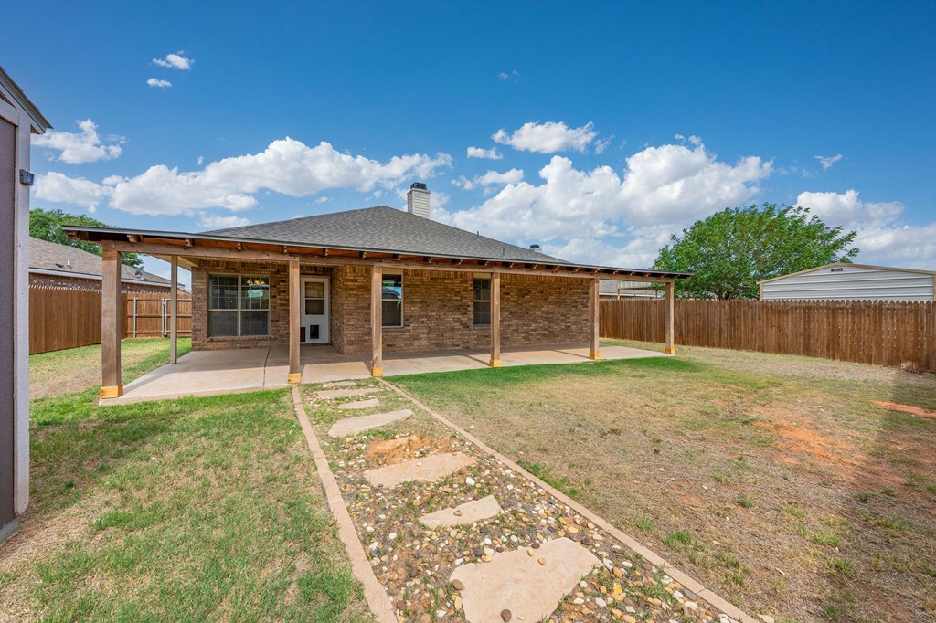 1004 Griffith Ct