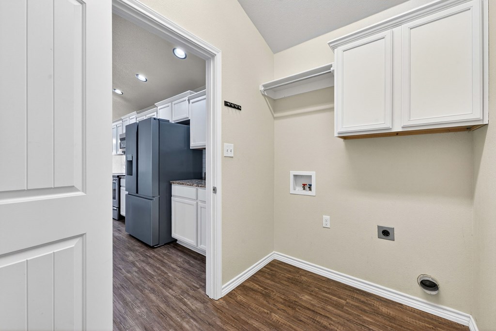 1004 Griffith Ct