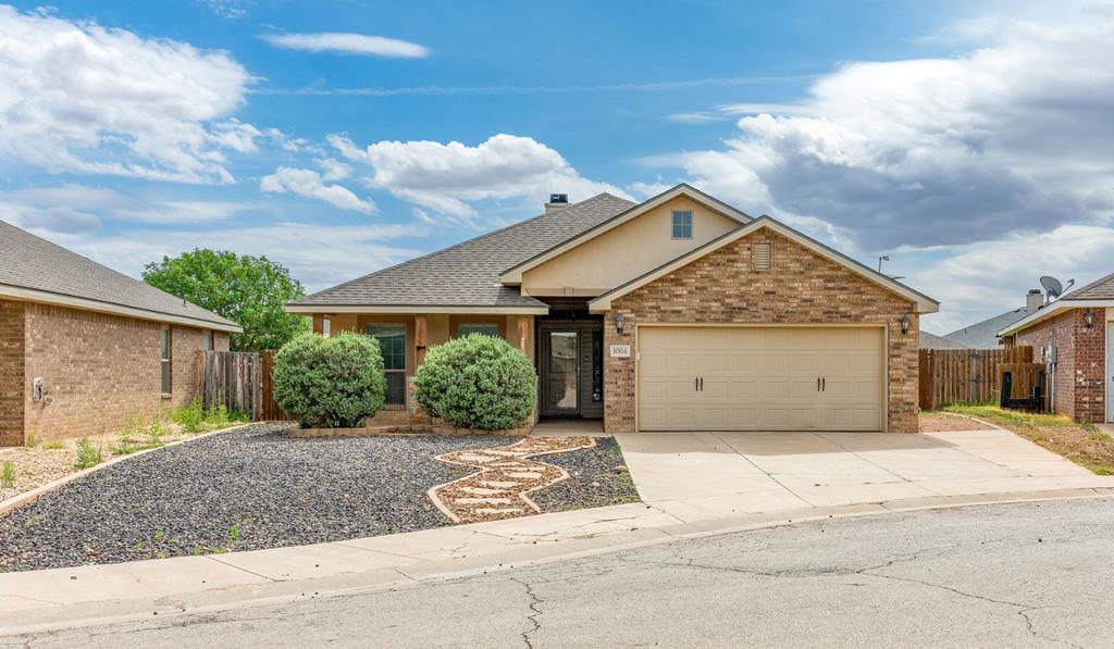 1004 Griffith Ct