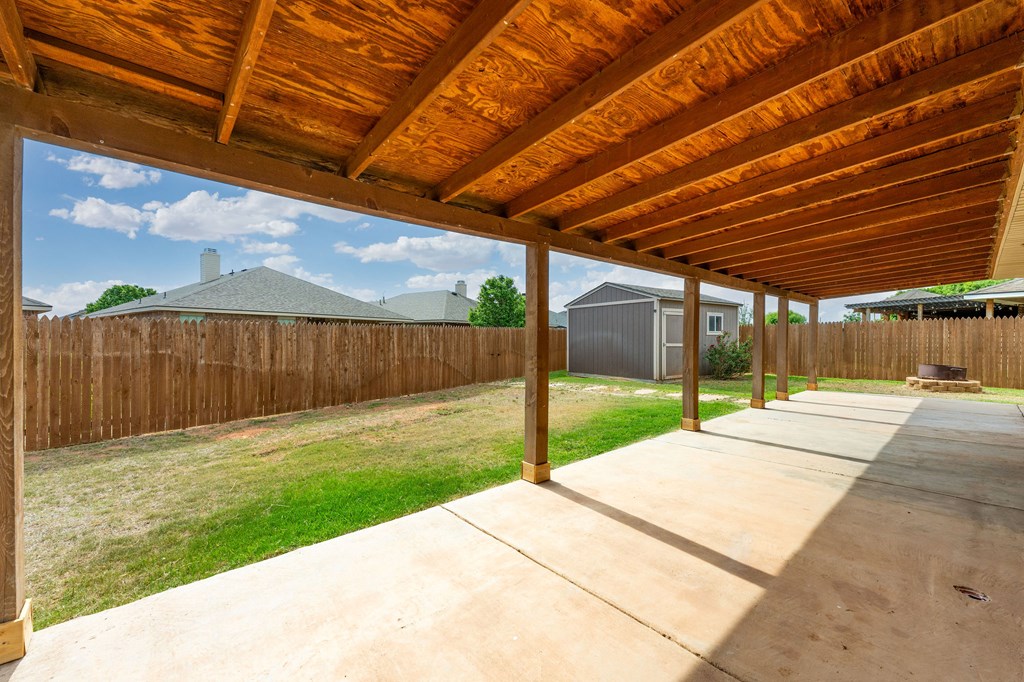 1004 Griffith Ct