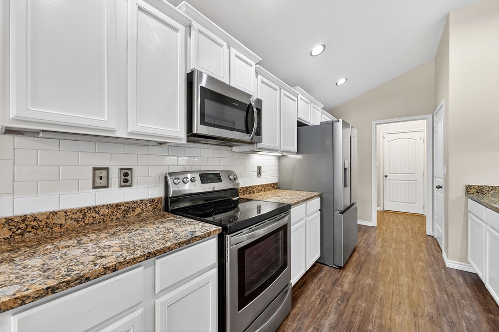 1004 Griffith Ct