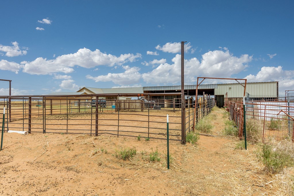 2912 County Rd C3400