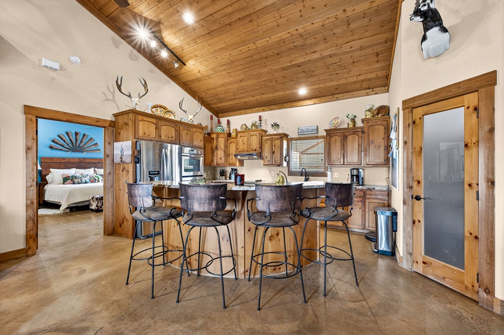 2912 County Rd C3400