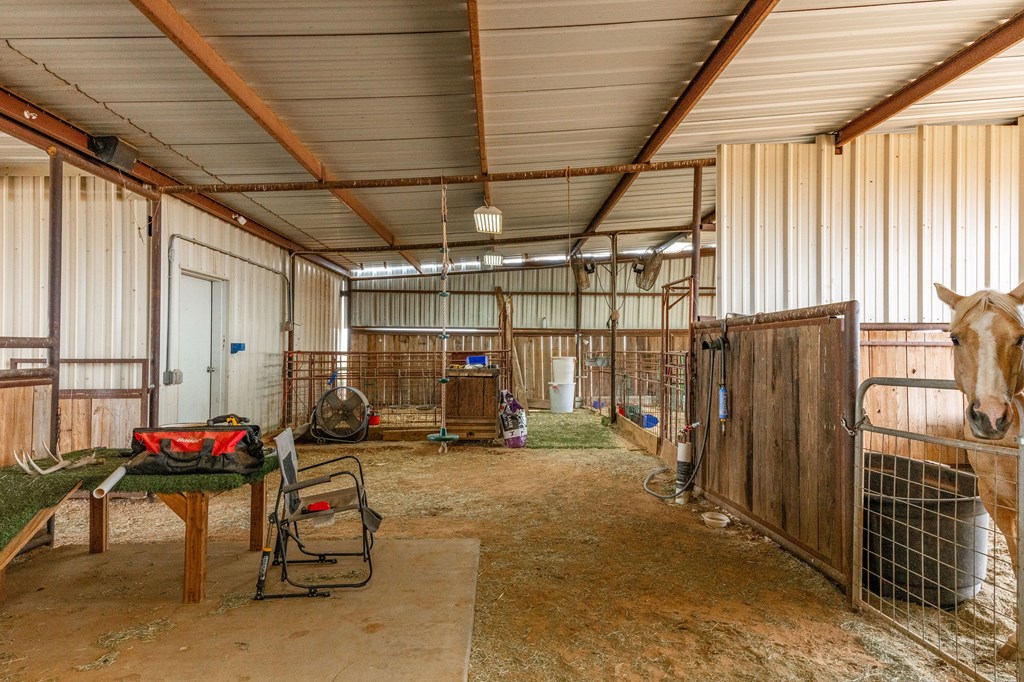 2912 County Rd C3400