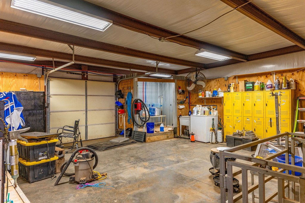 2912 County Rd C3400