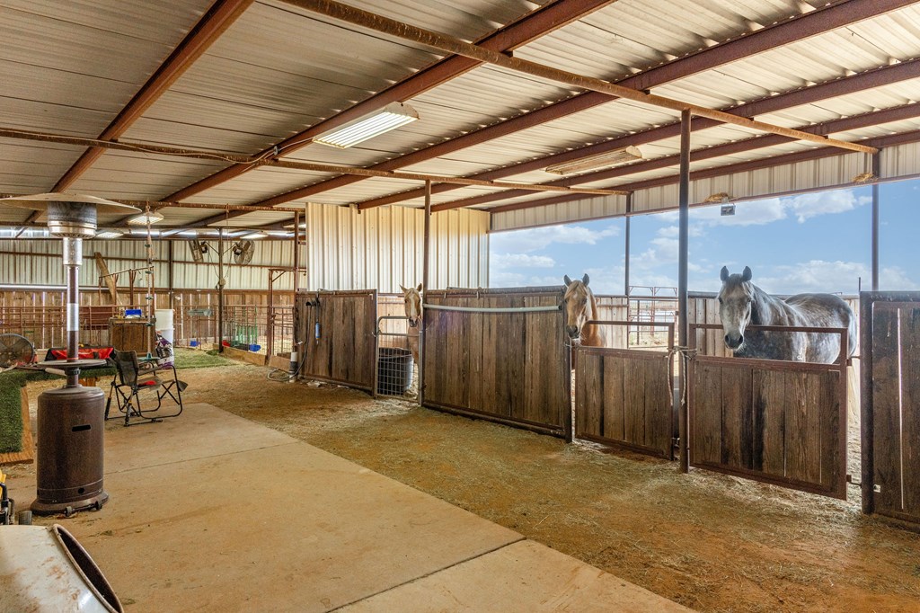2912 County Rd C3400