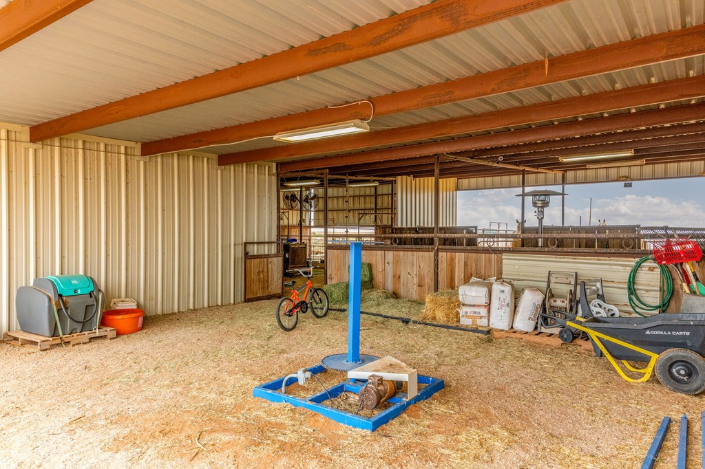 2912 County Rd C3400