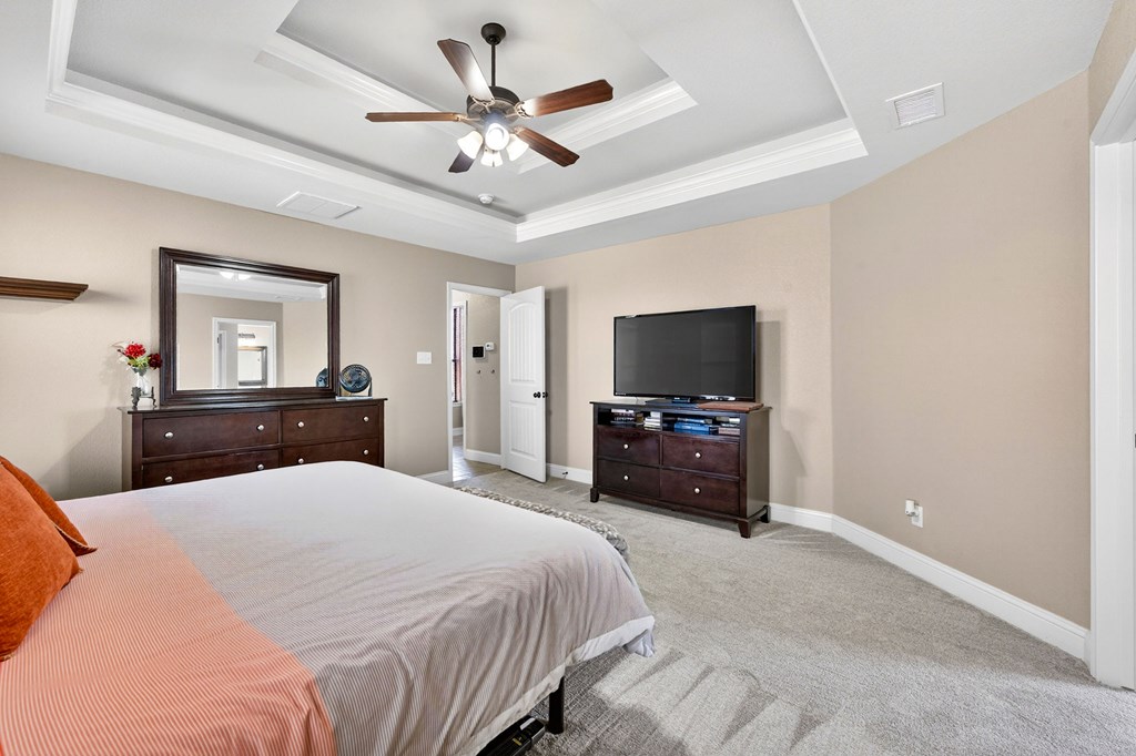 2704 S County Rd 1067