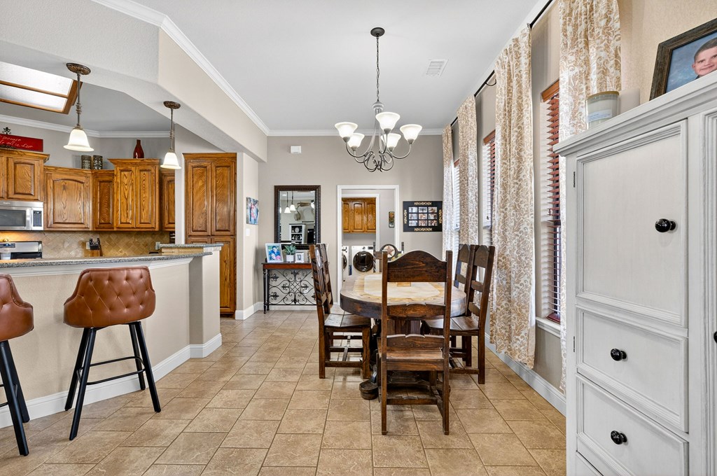 2704 S County Rd 1067