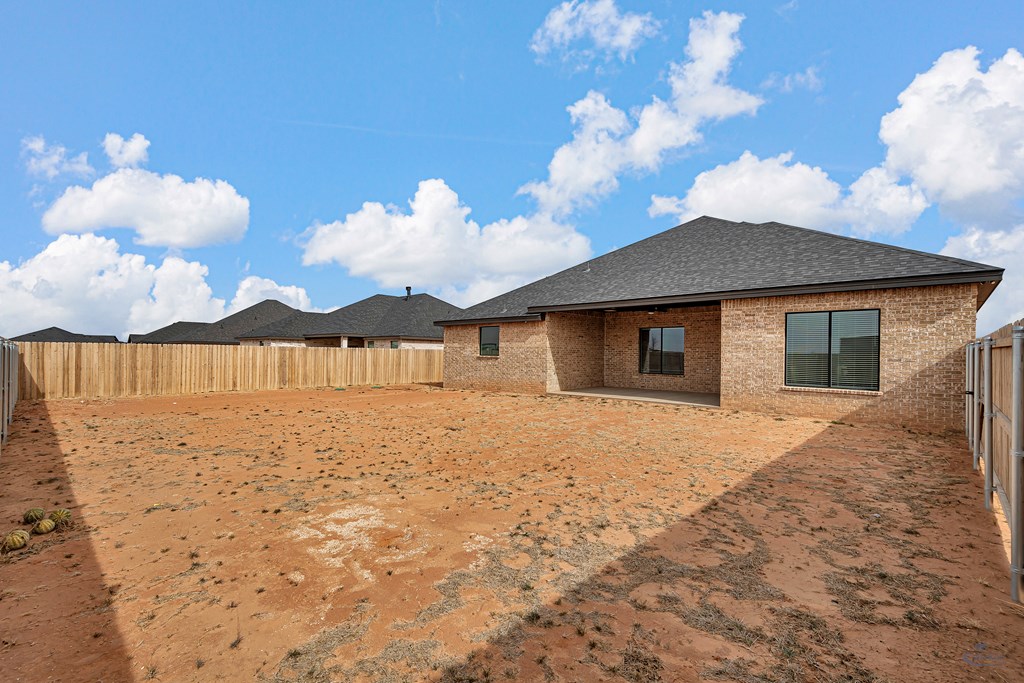 2200 S County Rd 1059