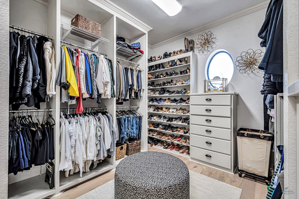 4113 Mockingbird Lane