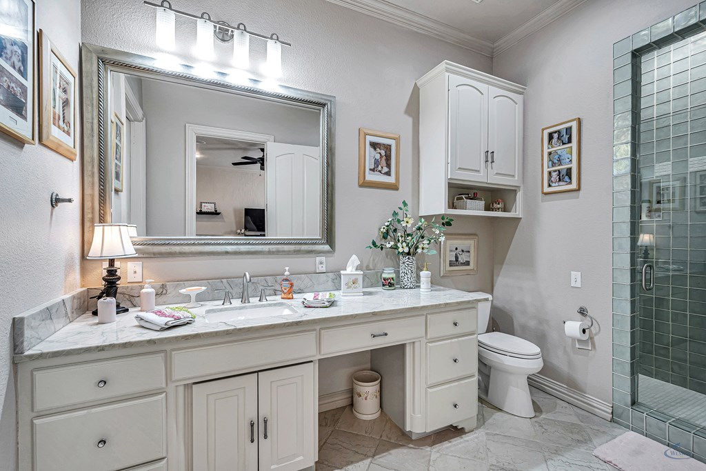 4113 Mockingbird Lane
