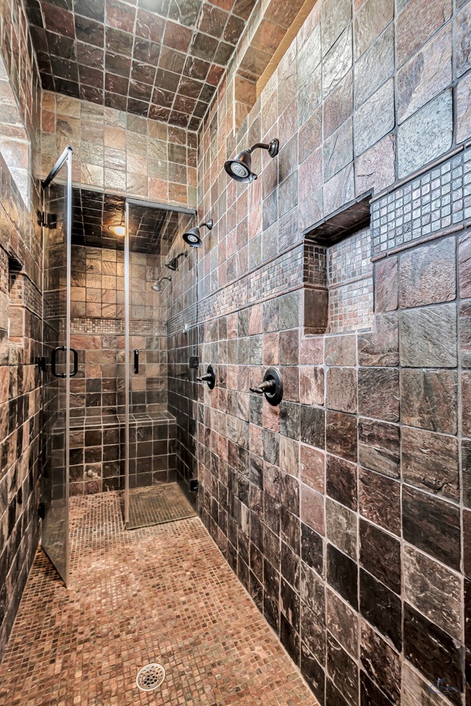 4113 Mockingbird Lane