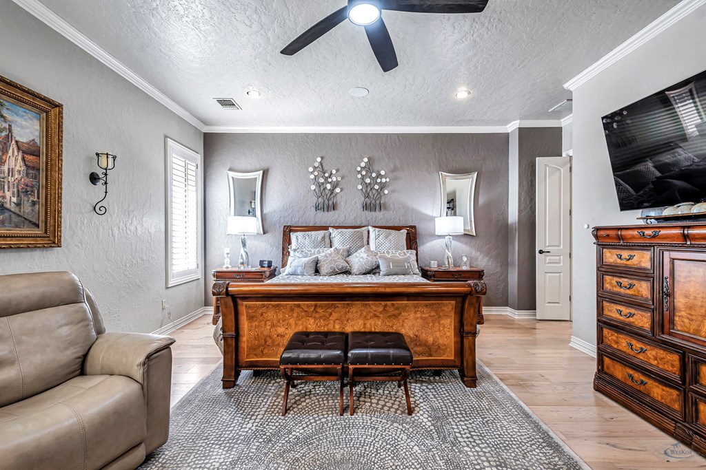 4113 Mockingbird Lane