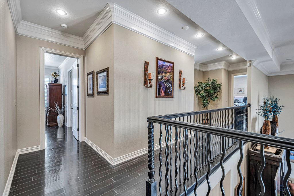 4113 Mockingbird Lane