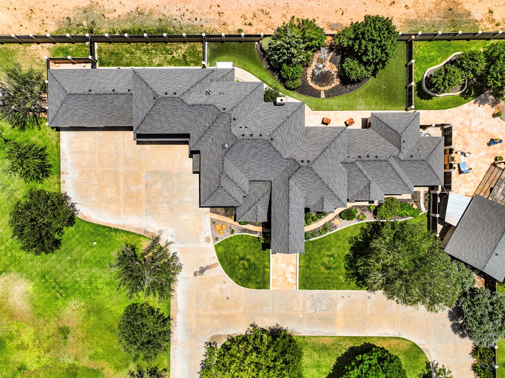4113 Mockingbird Lane