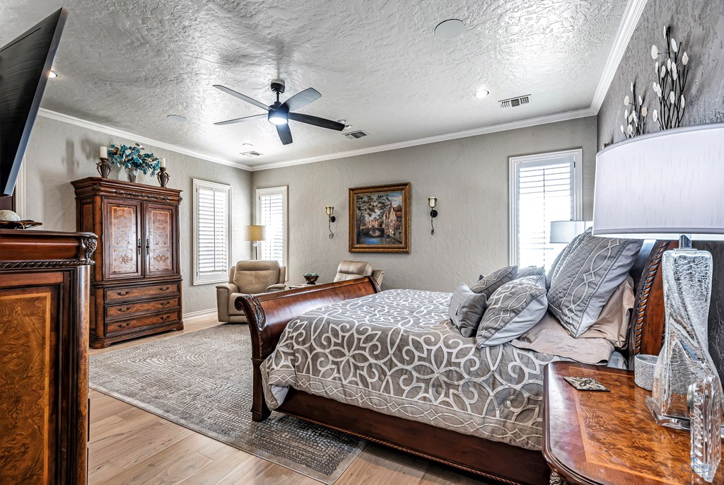 4113 Mockingbird Lane