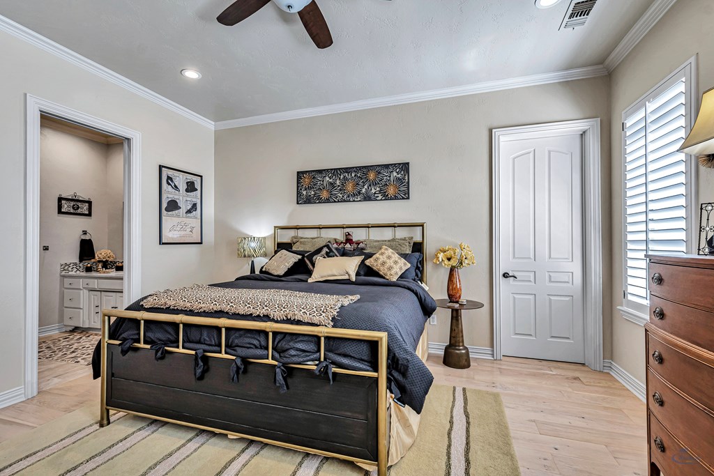 4113 Mockingbird Lane