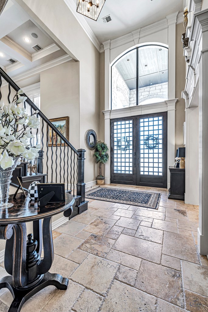 4113 Mockingbird Lane